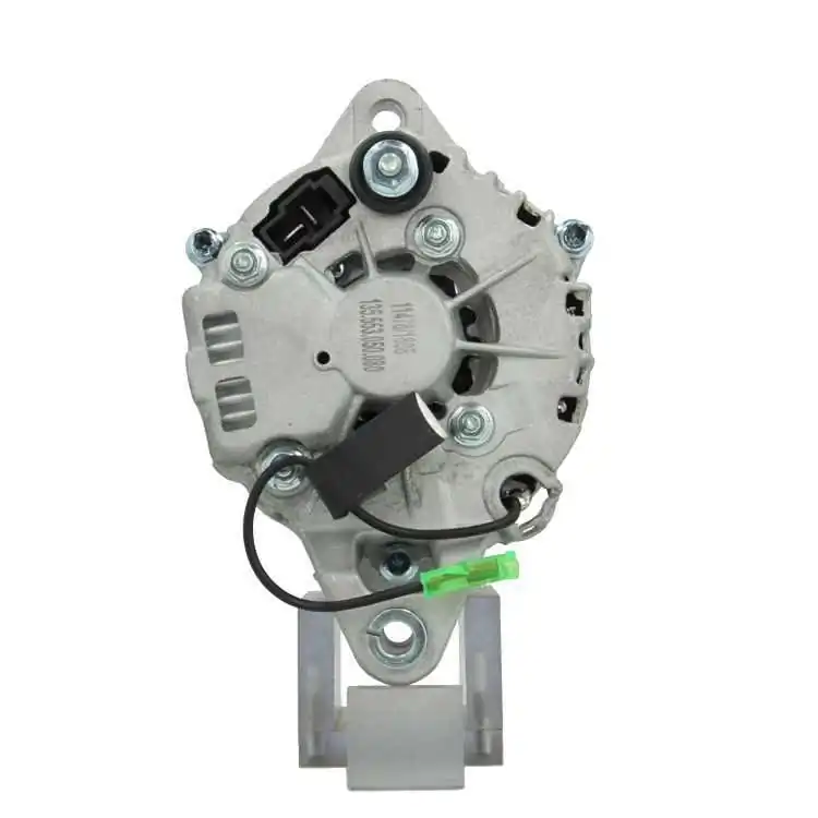 Alternator +Line Original 135.553.050.080