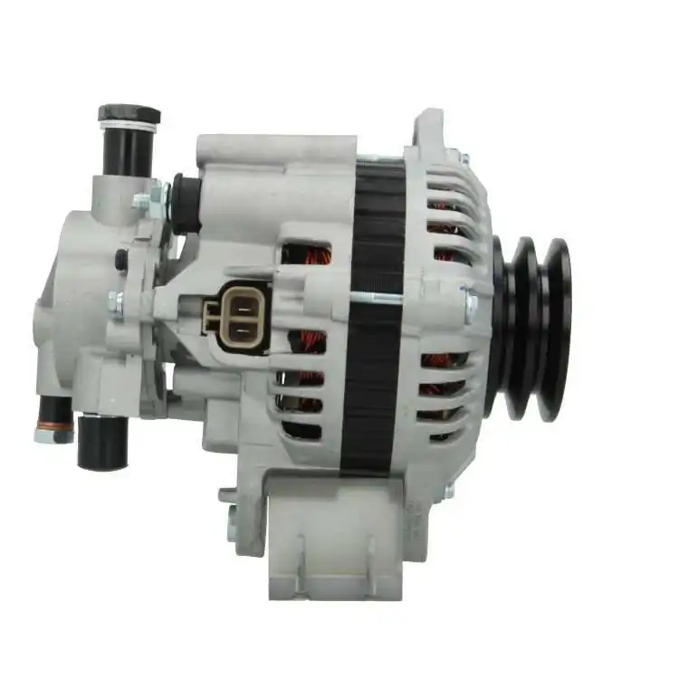 Alternator +Line Original 155.604.065.130