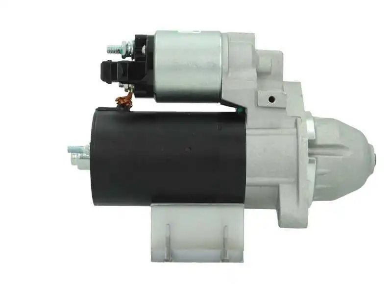 Starter +Line Original 210.526.092.010