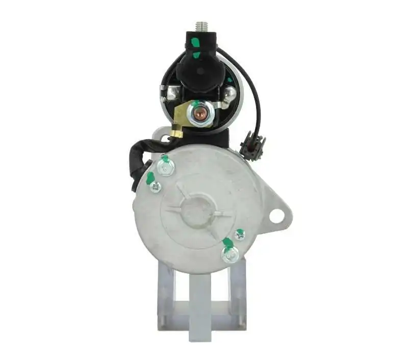 BV PSH 160.587.102.080 Starter