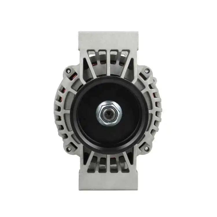 Alternator +Line Original 556.519.100.030