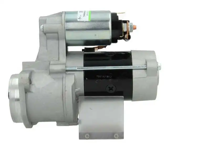 Starter +Line Original 250.503.102.120