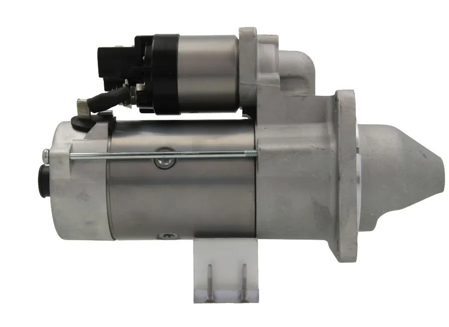 Starter +Line Original 590.530.093.011