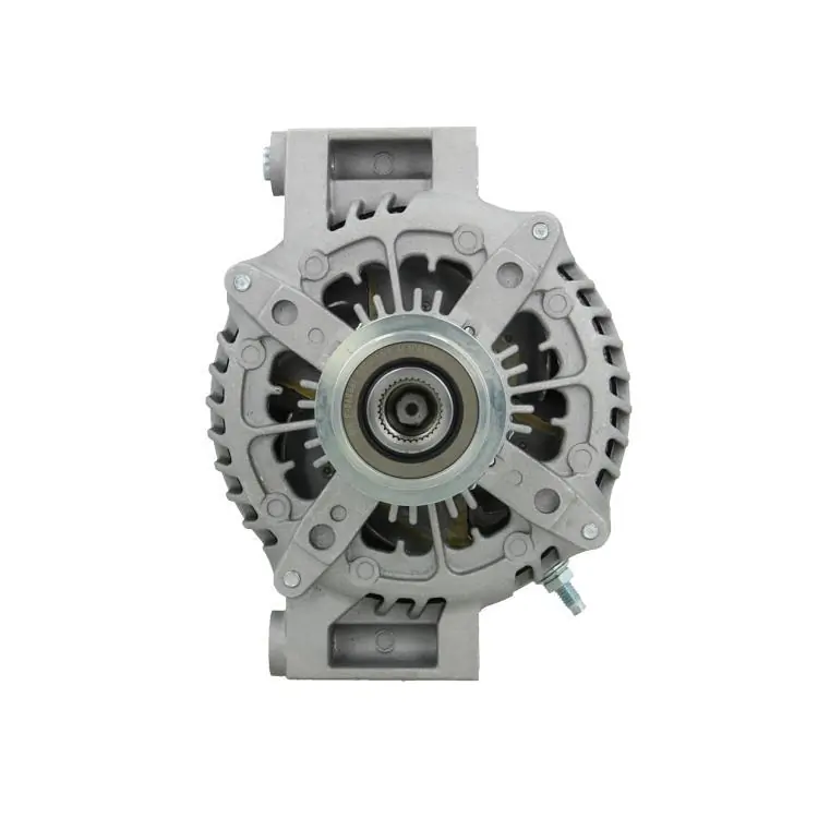 Alternator +Line Original 835.922.220.050