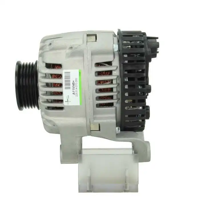 Alternator +Line Original 225.514.070.000