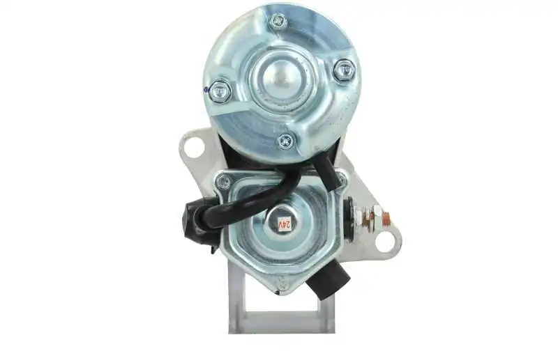 Starter +Line Original 131.513.112.050