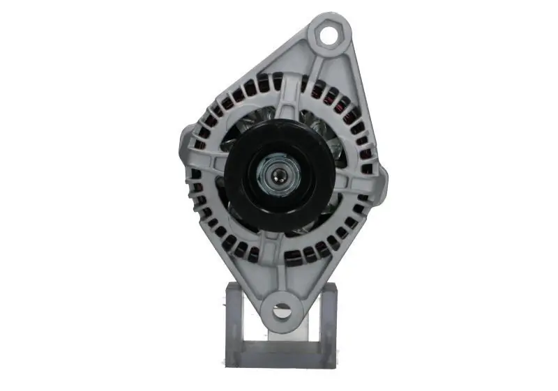 Alternator +Line Original 505.515.085.050