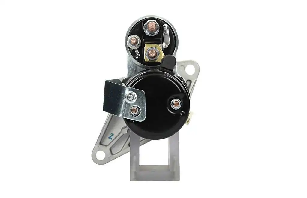 BV PSH 120.525.092.000 Starter