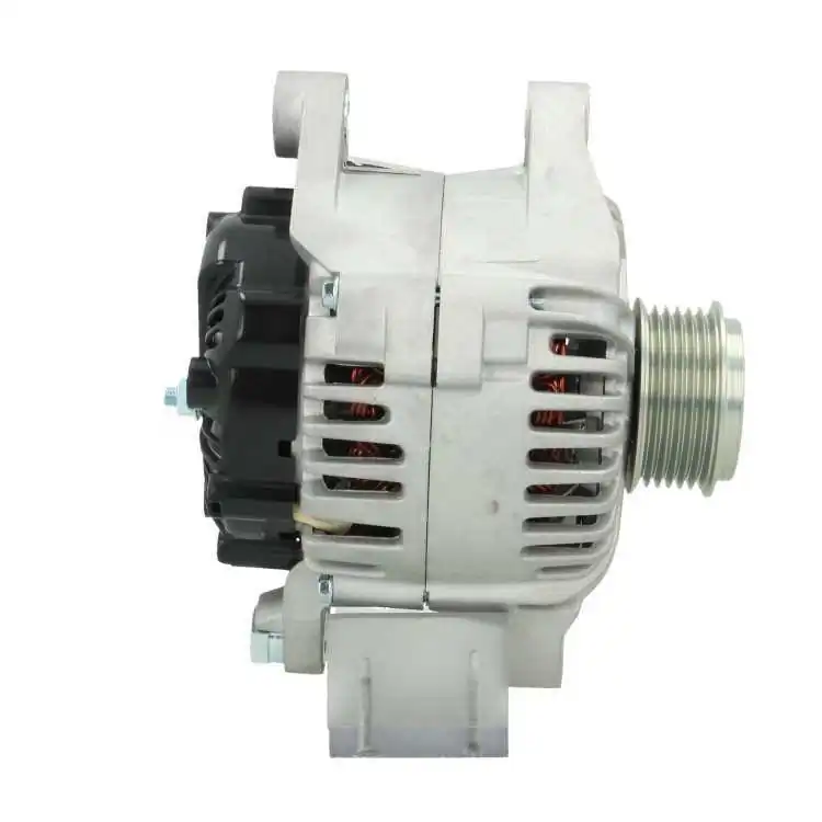 Alternator +Line Original 155.581.110.120