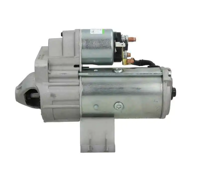 Starter +Line Original 570.510.113.000