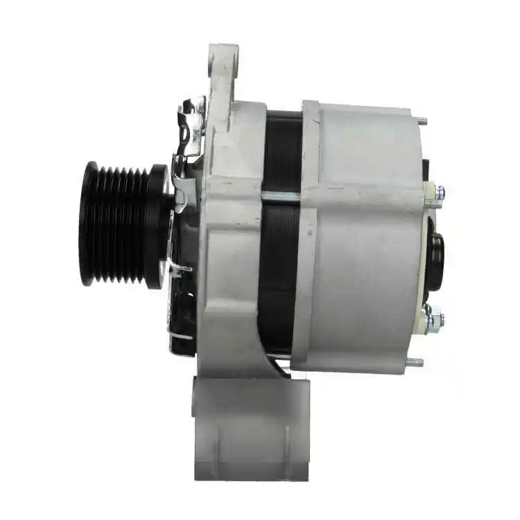 Alternator +Line Original 635.002.120.010