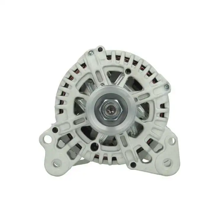 Alternator +Line Original 305.563.110.000