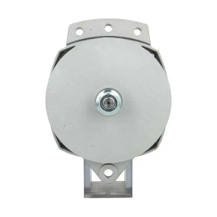 Alternator +Line Original 645.012.185.150