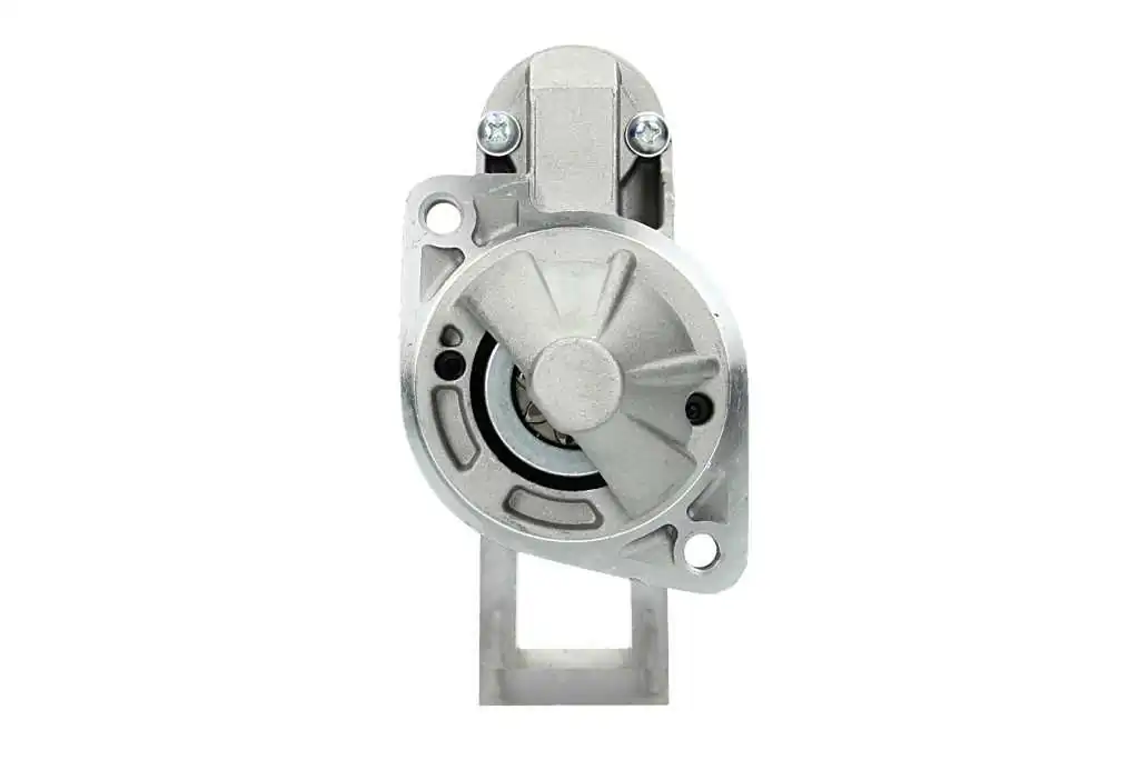 Starter +Line Original 150.559.082.120