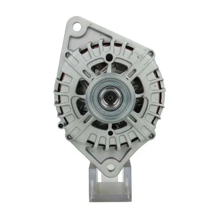 Alternator +Line Original 505.579.180.000