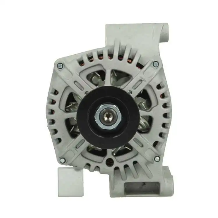Alternator +Line Original 505.542.075.000