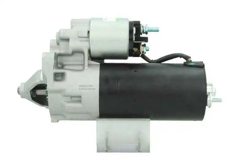 Starter +Line Original 570.502.103.010