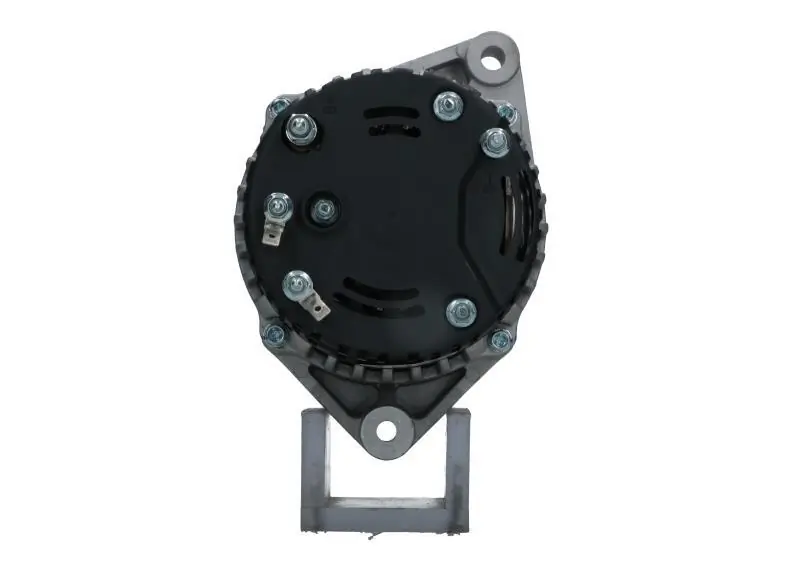 BV PSH 765.501.085.090 Alternator
