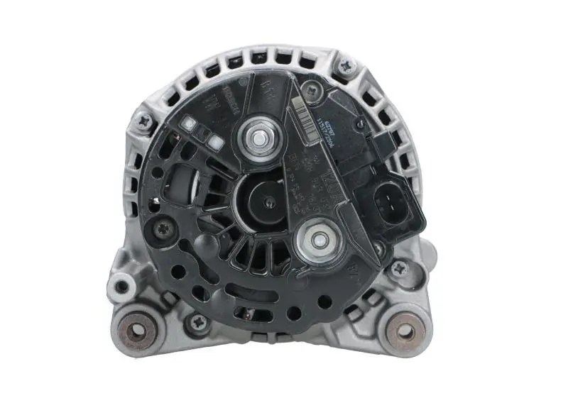 Alternator +Line Selected Reman 305.525.120.340