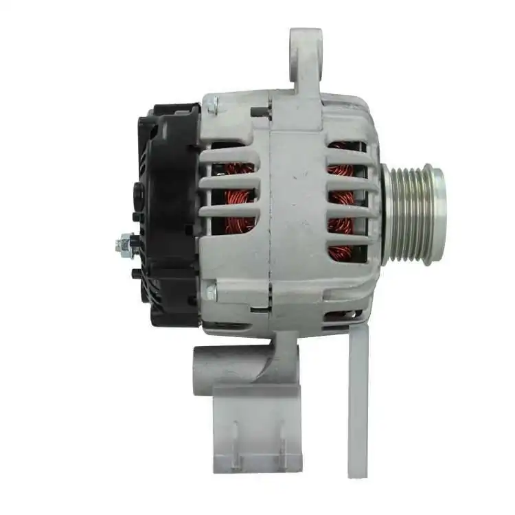 Alternator +Line Original 135.585.120.000