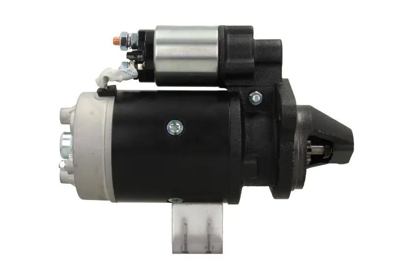 Starter +Line Original 570.021.103.011