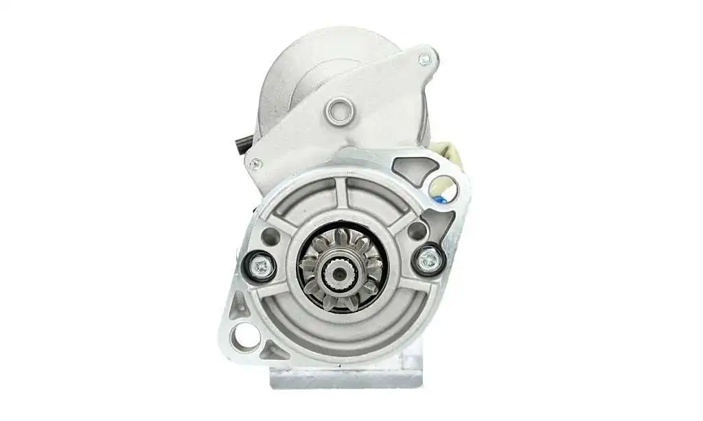 Starter +Line Original 690.539.092.050