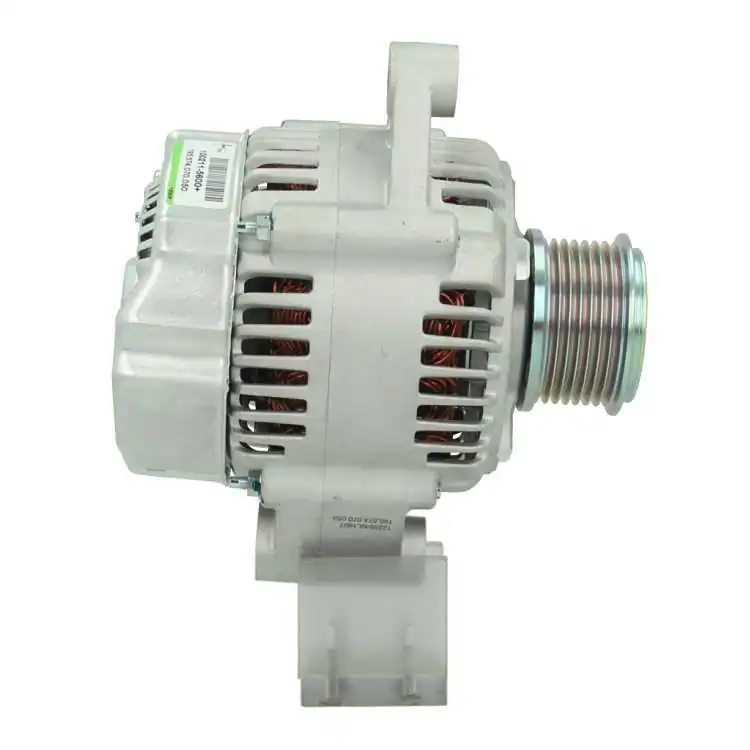Alternator +Line Original 195.574.070.050