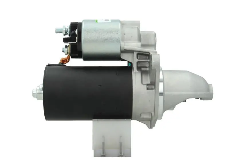 Starter +Line Original 450.502.092.011