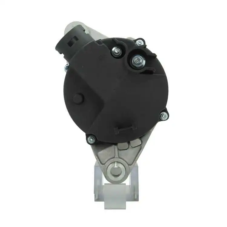 Alternator +Line Original 505.507.065.050