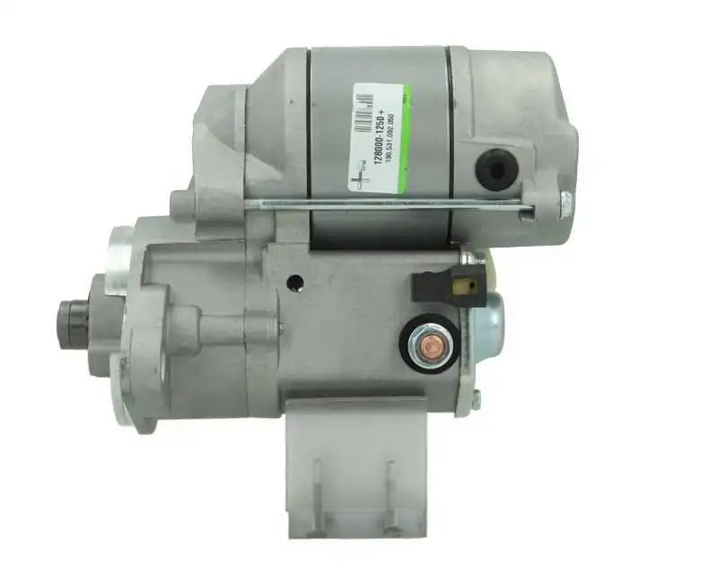 Starter +Line Original 190.531.092.050