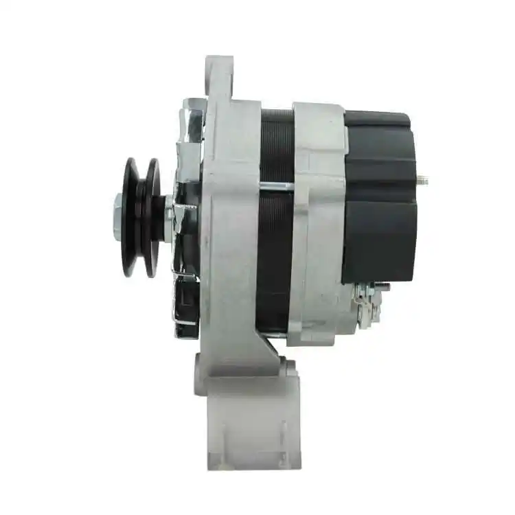 Alternator +Line Original 135.011.070.090