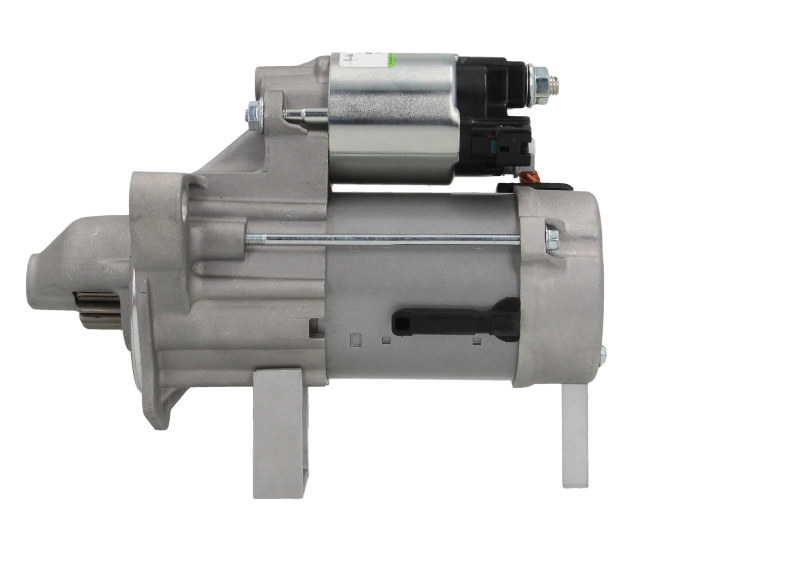 Starter +Line Original 190.593.152.050