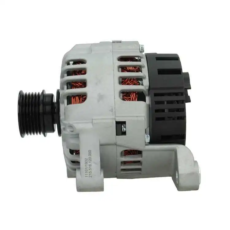 Alternator +Line Original 215.516.120.000