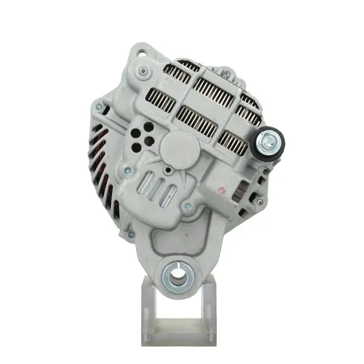 Alternator +Line Original 155.571.120.130