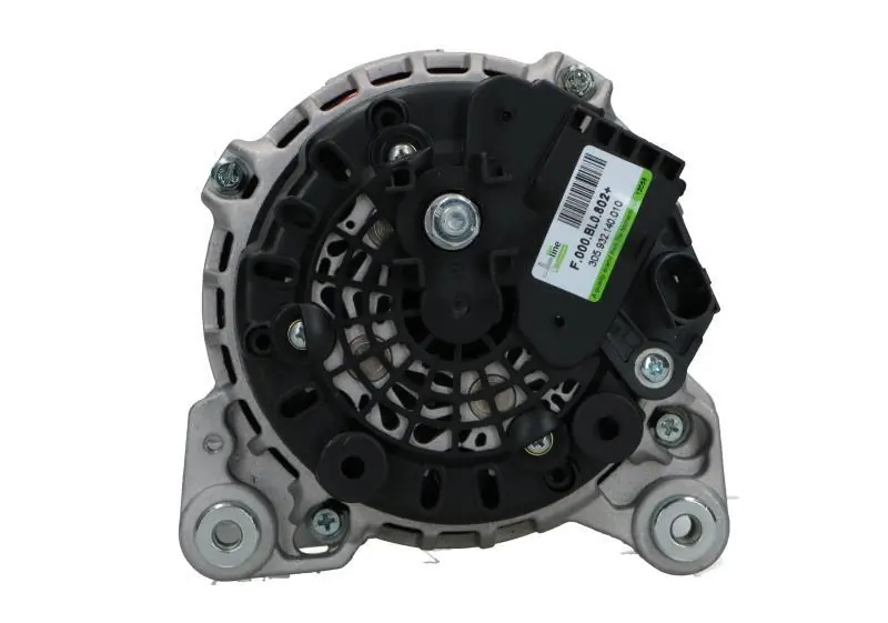 Alternator +Line Original 305.932.140.010