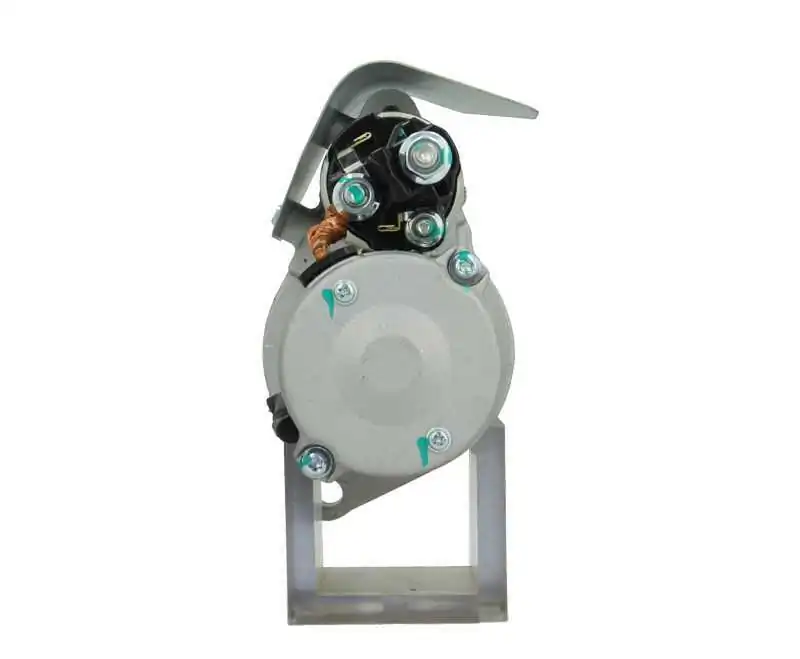 Starter +Line Original 840.510.092.050