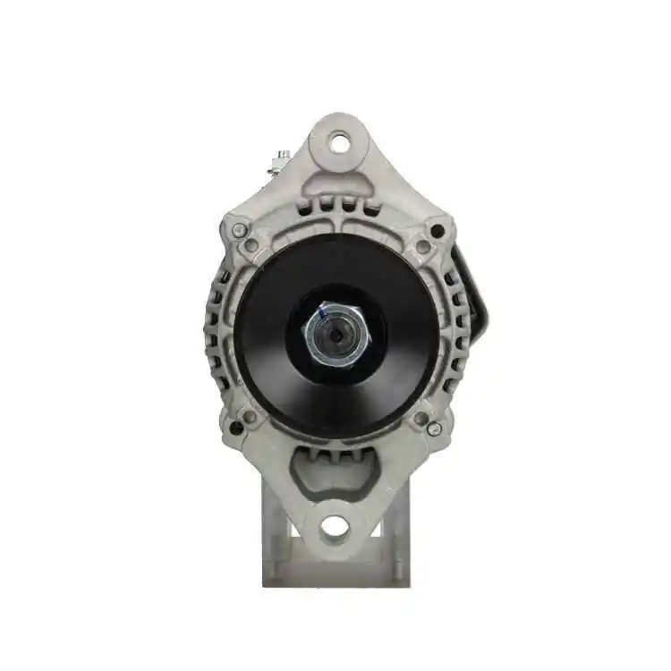 Alternator +Line Original 695.505.040.050