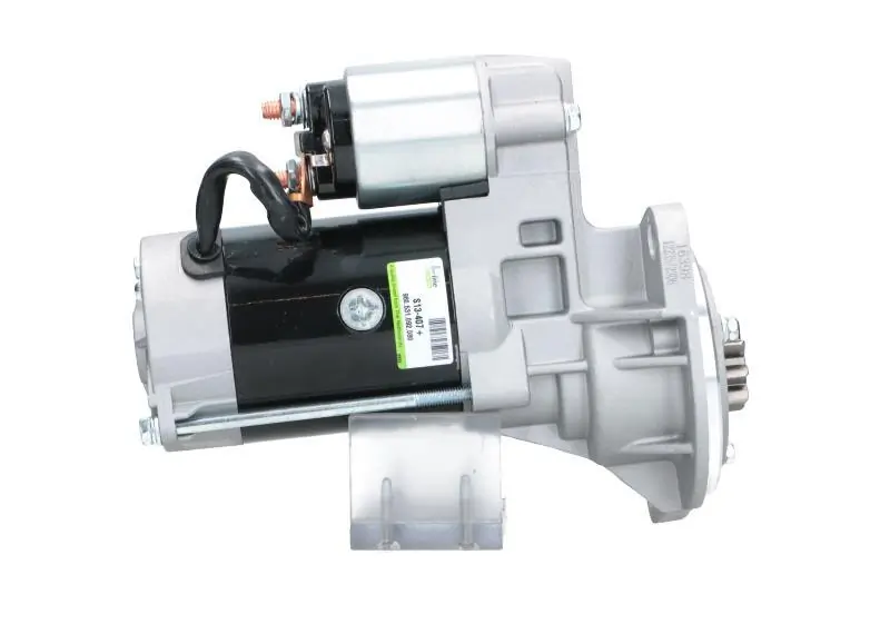 Starter +Line Original 980.531.092.080