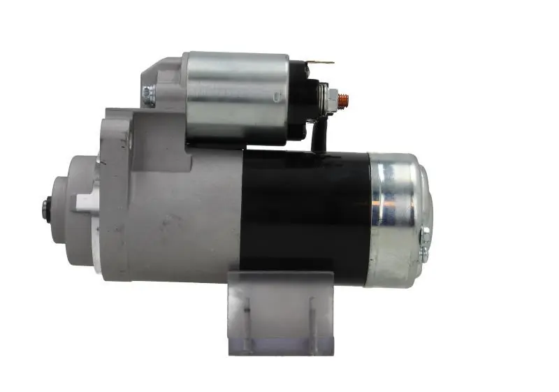 Starter +Line Original 150.590.102.130