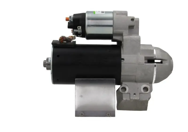 Starter +Line Original 210.543.113.010