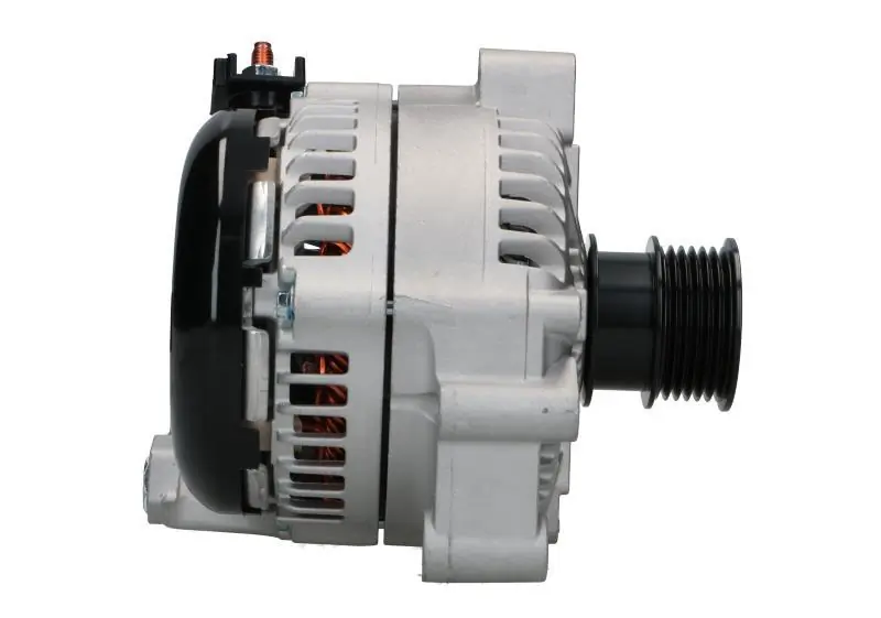 Alternator +Line Original 215.910.180.050