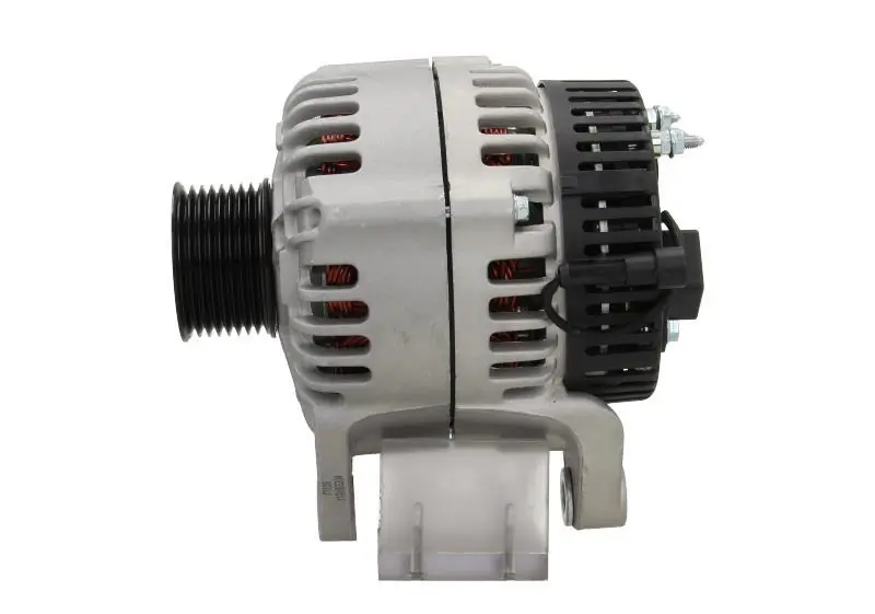 BV PSH 566.504.055.090 Alternator