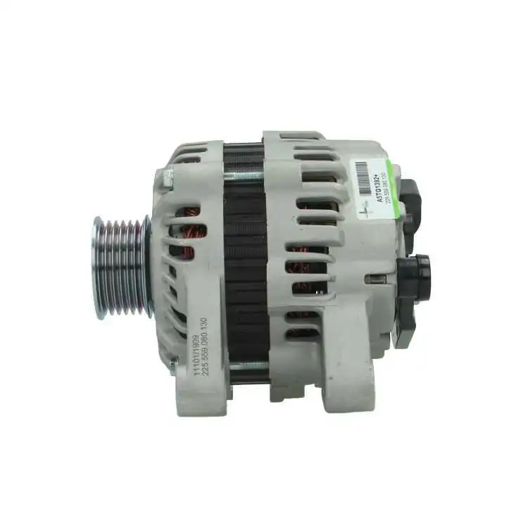 Alternator +Line Original 225.559.080.130