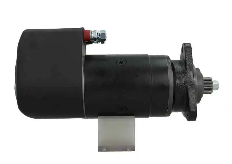 Starter +Line Original 551.202.093.010