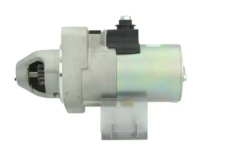 Starter +Line Original 120.558.092.190