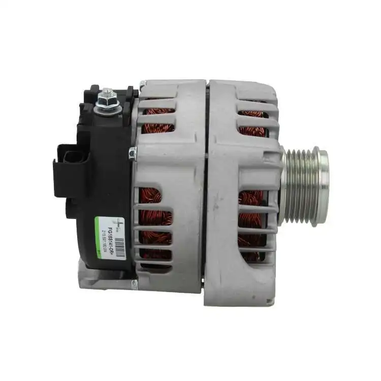 Generator OE Regulator (+Line Pro) 215.597.180.004