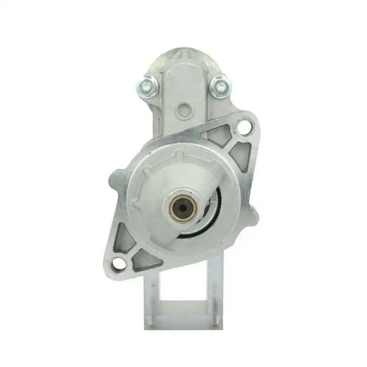 Starter +Line Original 190.003.092.050