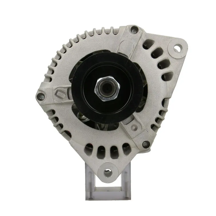 Alternator +Line Original 455.503.100.050