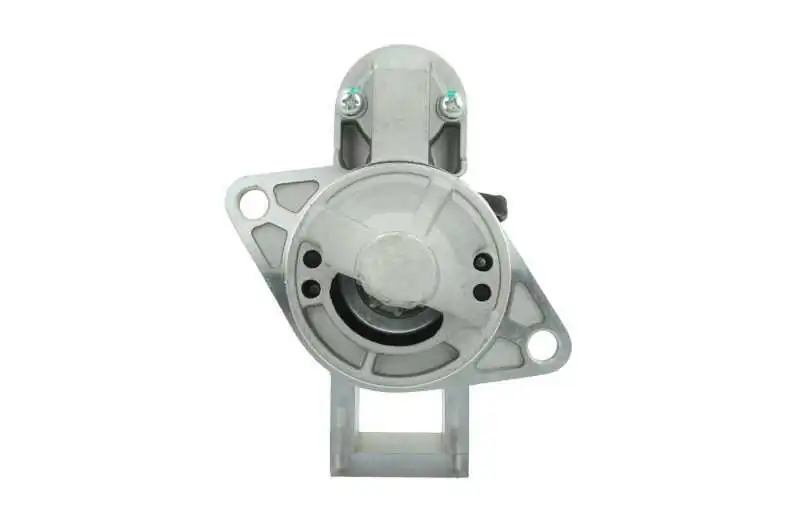 Starter +Line Original 170.502.092.130