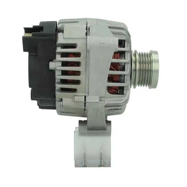 Alternator +Line Original 555.565.115.000